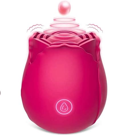 the rose viber|19 Best Vibrators of 2024 for Next